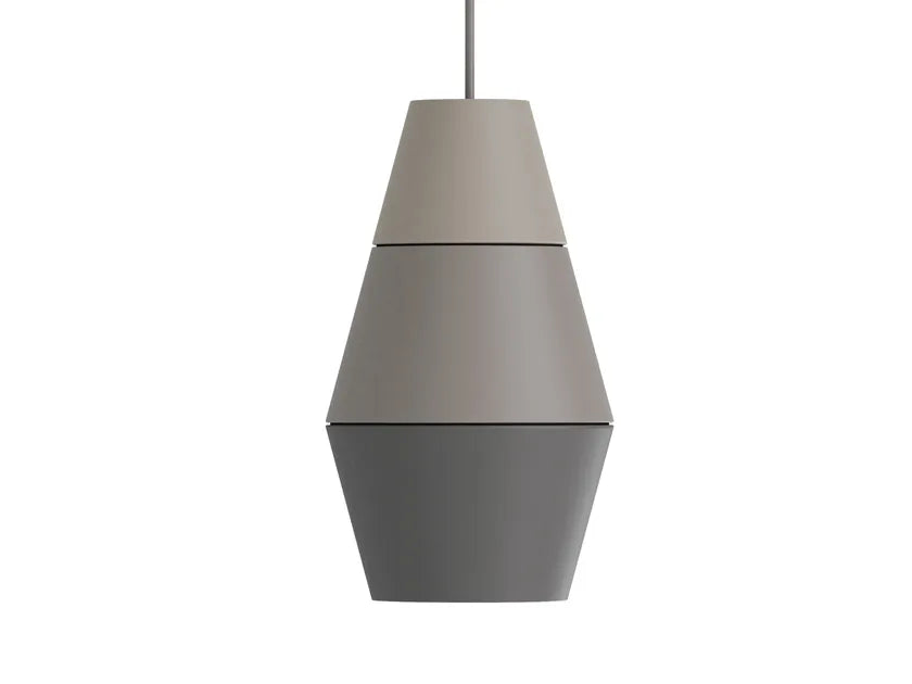 Ili Ili Nighty Night hanglamp