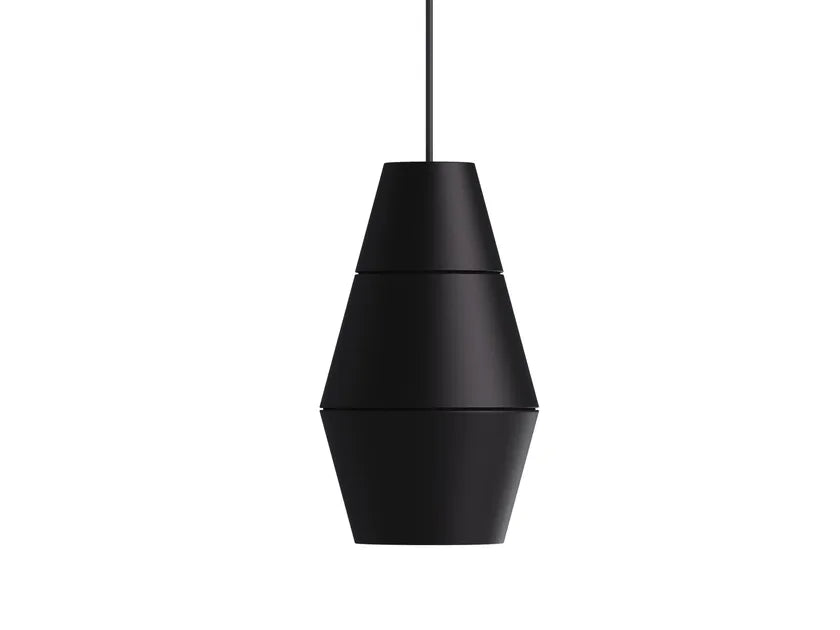 Suspension Ili Ili Nighty Night