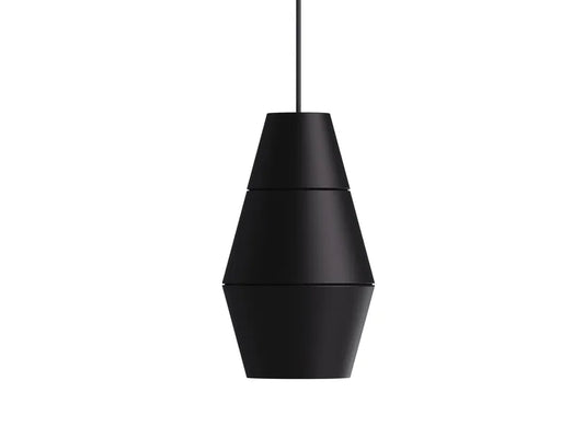 Suspension Ili Ili Nighty Night