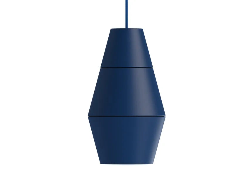 Suspension Ili Ili Nighty Night