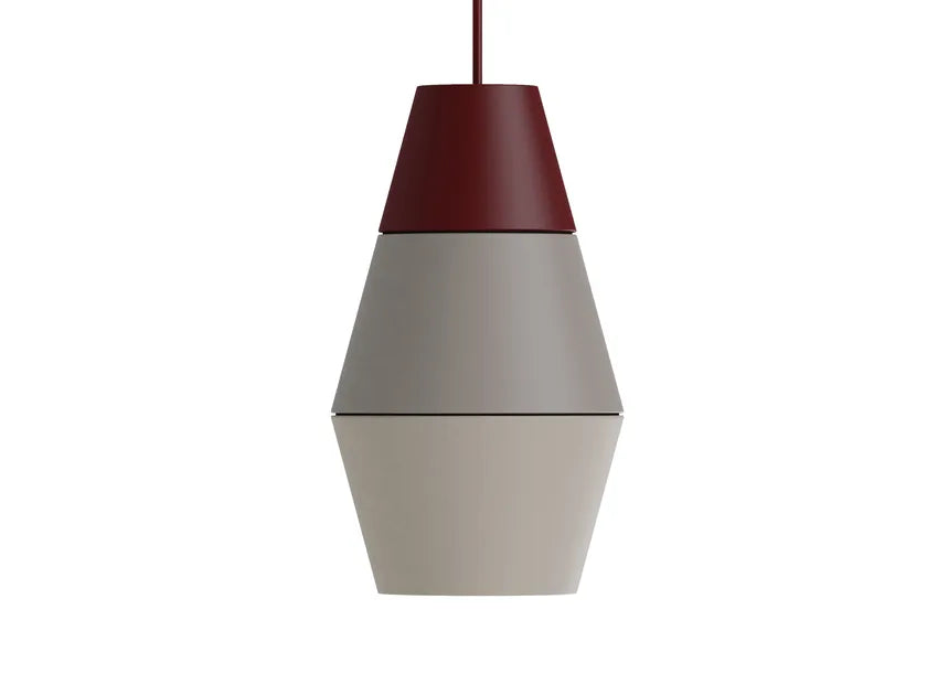 Ili Ili Nighty Night pendant light