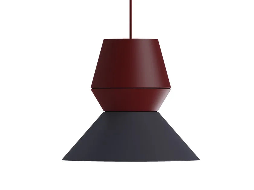 Ili Ili Prom Queen Pendant