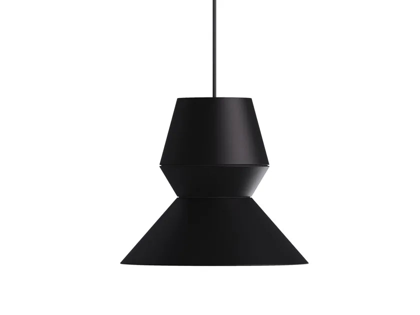 Ili Ili Prom Queen-hanger