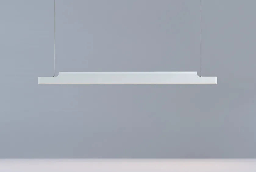 Ili Ili Coney Cone Suspension