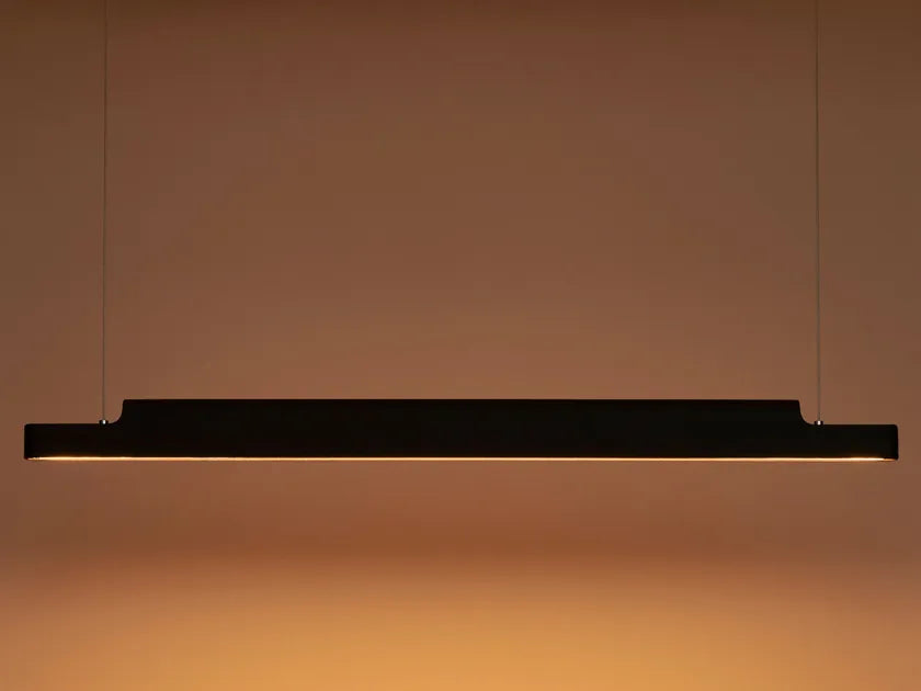 Ili Ili Coney Cone Suspension