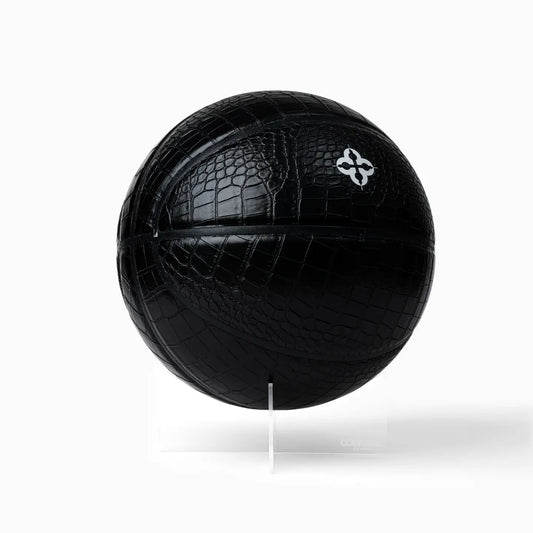 Ballon Croco