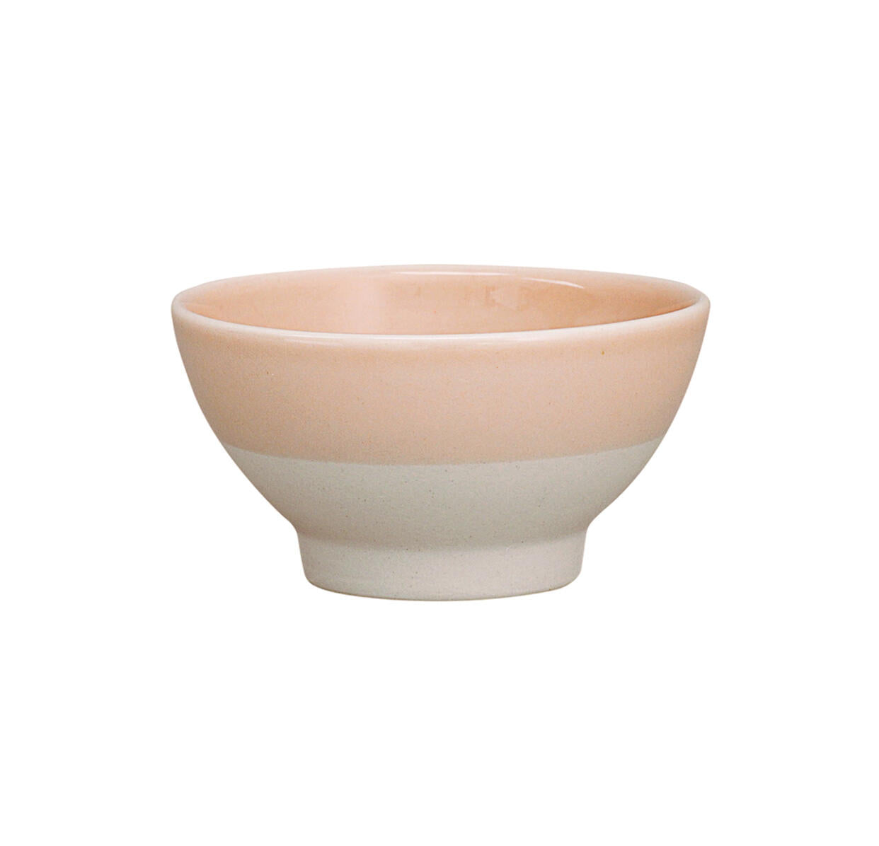 M Cantine Rose Blotting Bowl