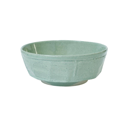 Bol Dashi Vert Doux