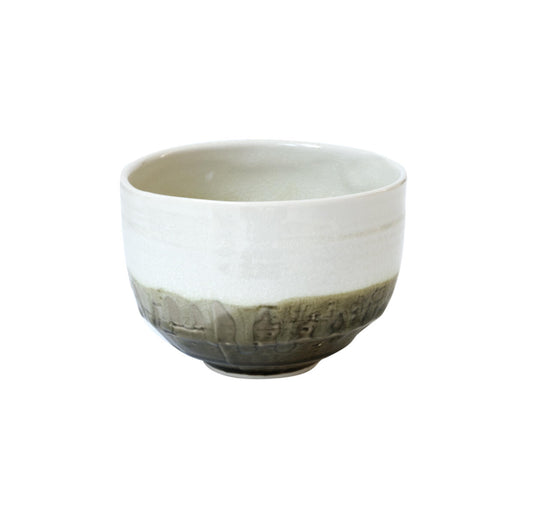 Bol Dashi Vert Olive