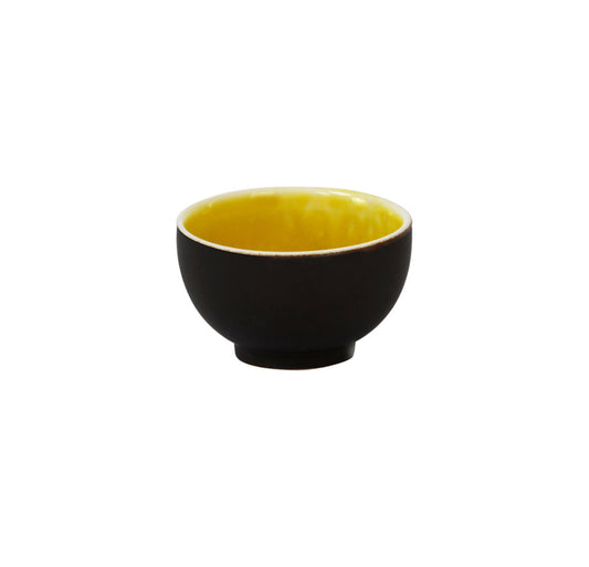 Bol S Tourron Citron