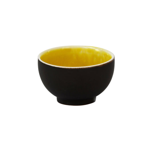 Bol L Tourron Citron