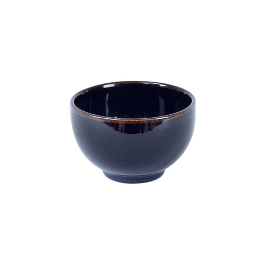 Bol M Tourron Indigo