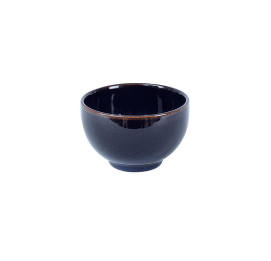 Bol S Tourron Indigo