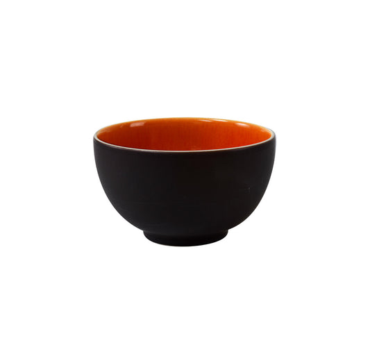 Bol L Tourron Orange