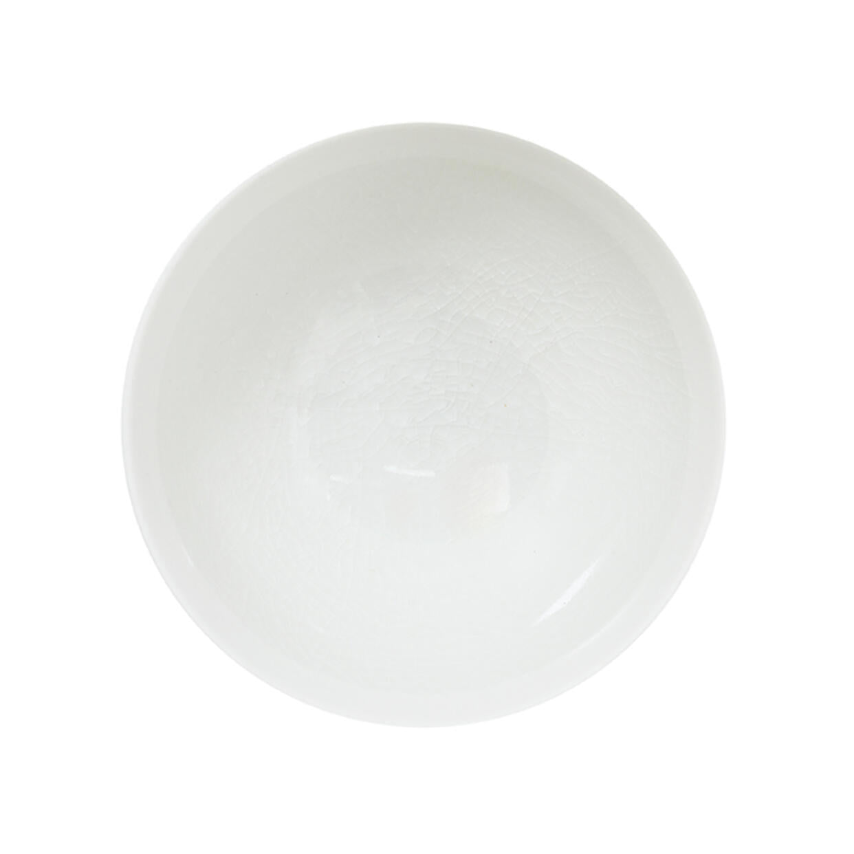 Bol M Epure Quartz