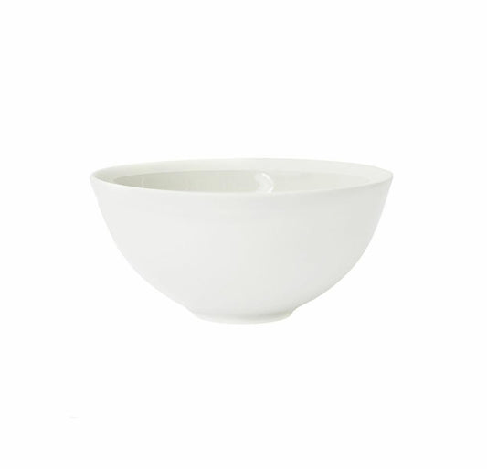 Bol L Epure Quartz