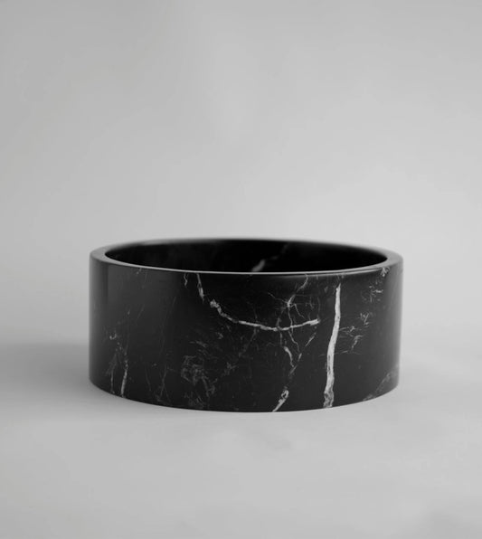 Black Cyclo Bowl