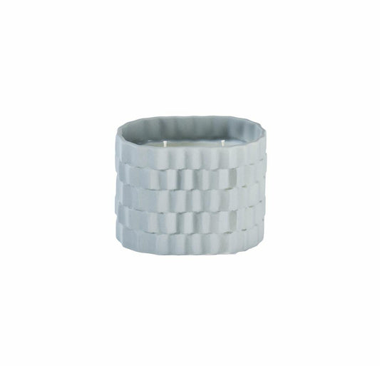 Apollo Candle