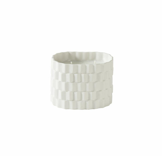Apollo Candle