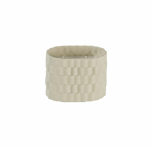 Apollo Candle
