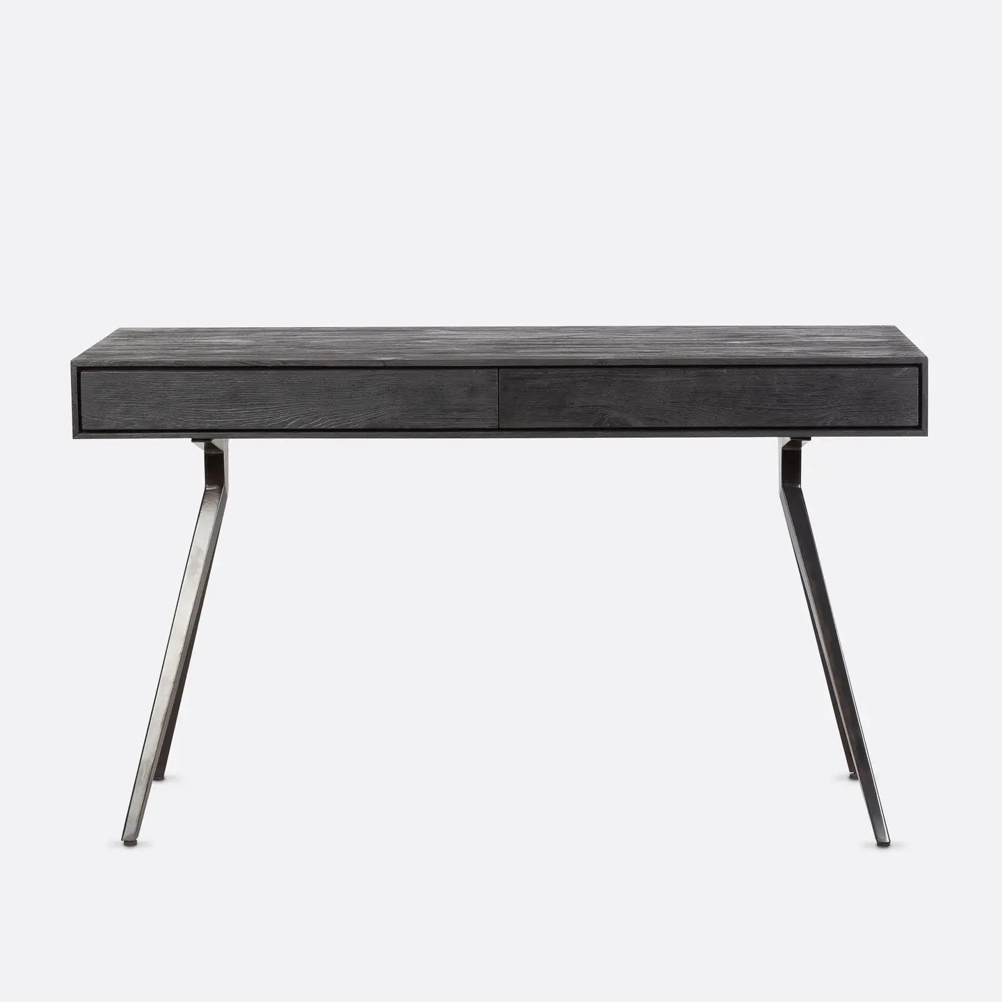 Majesti black desk