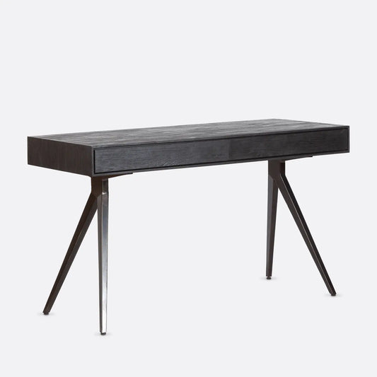 Majesti zwart bureau