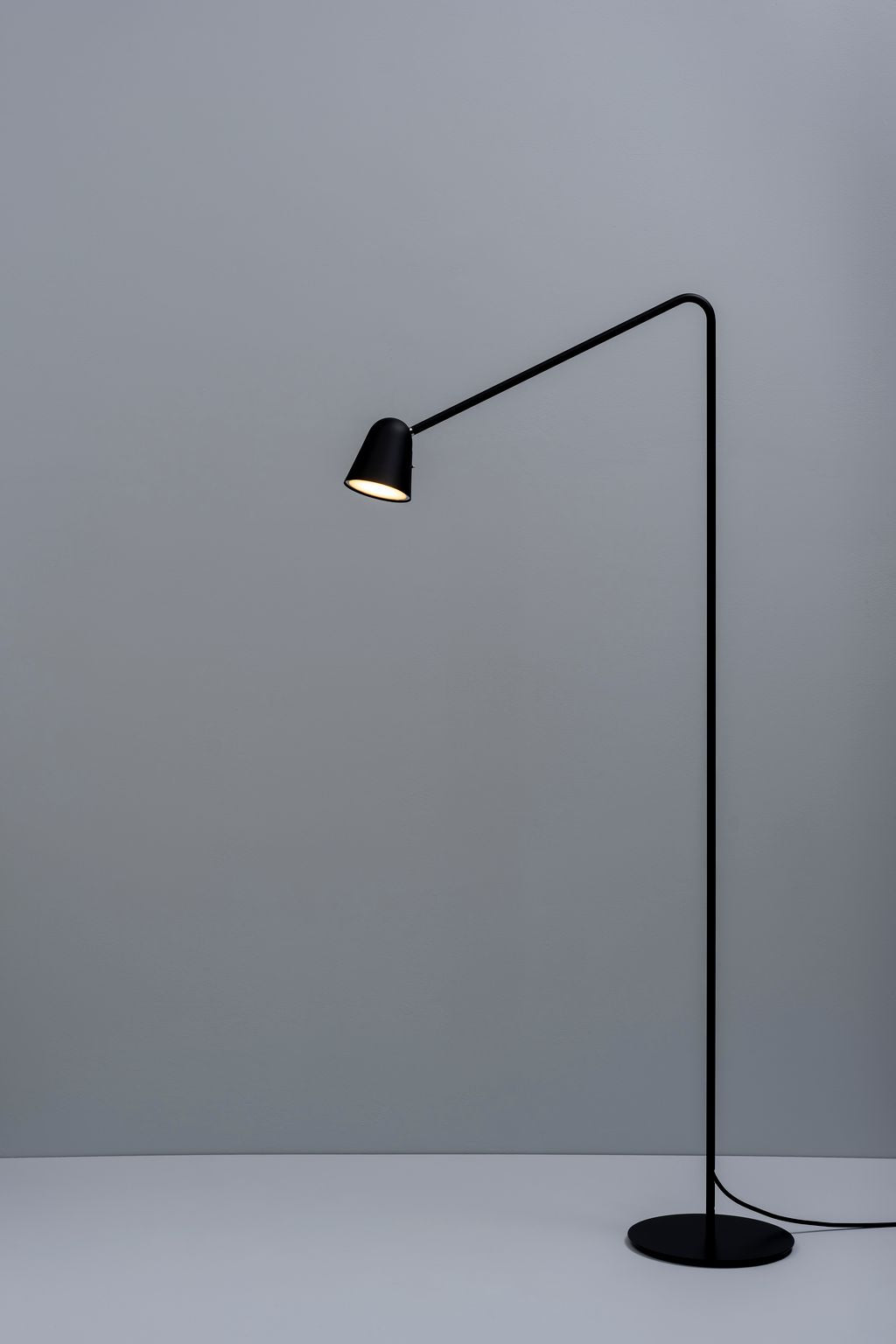 Ili Ili Coney Cone Suspension