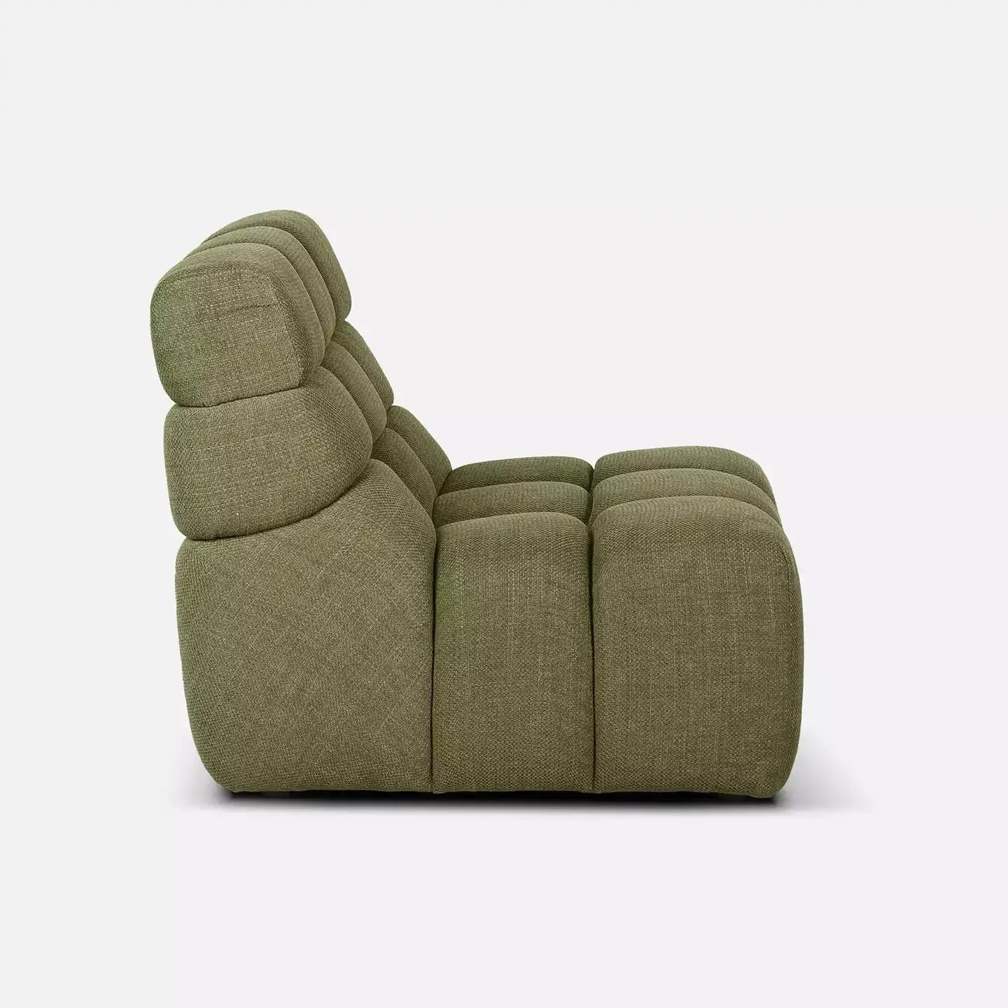 Chopin 1-seater sofa