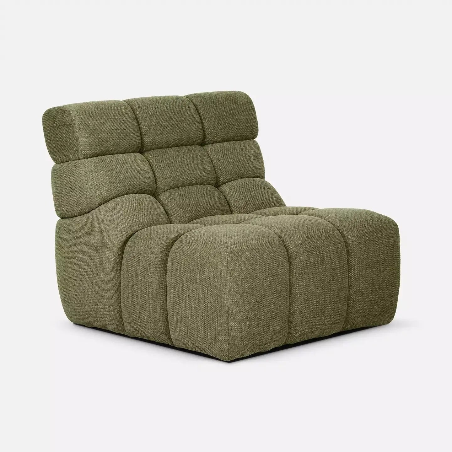 Chopin 1-seater sofa