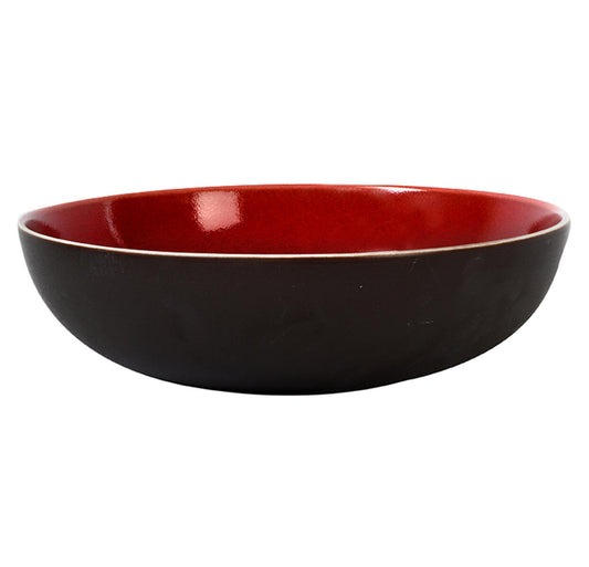 Centre de table Tourron Cerise