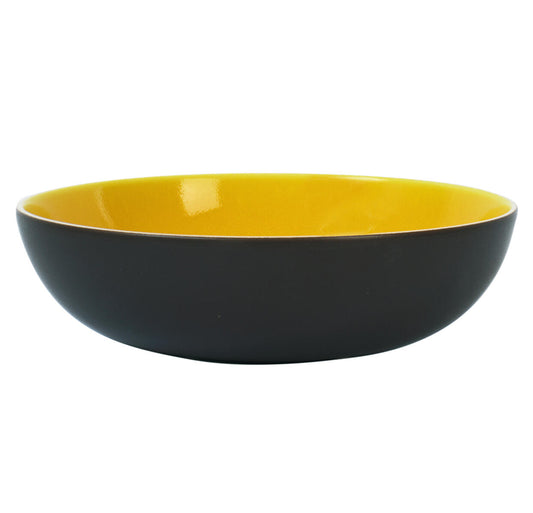 Centre de table Tourron Citron