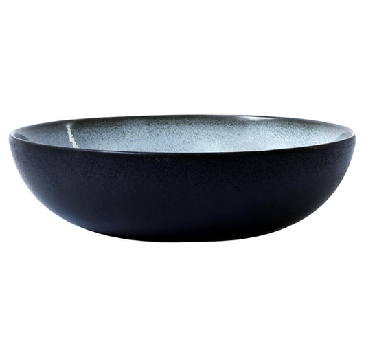 Centre de table Tourron Ecorce