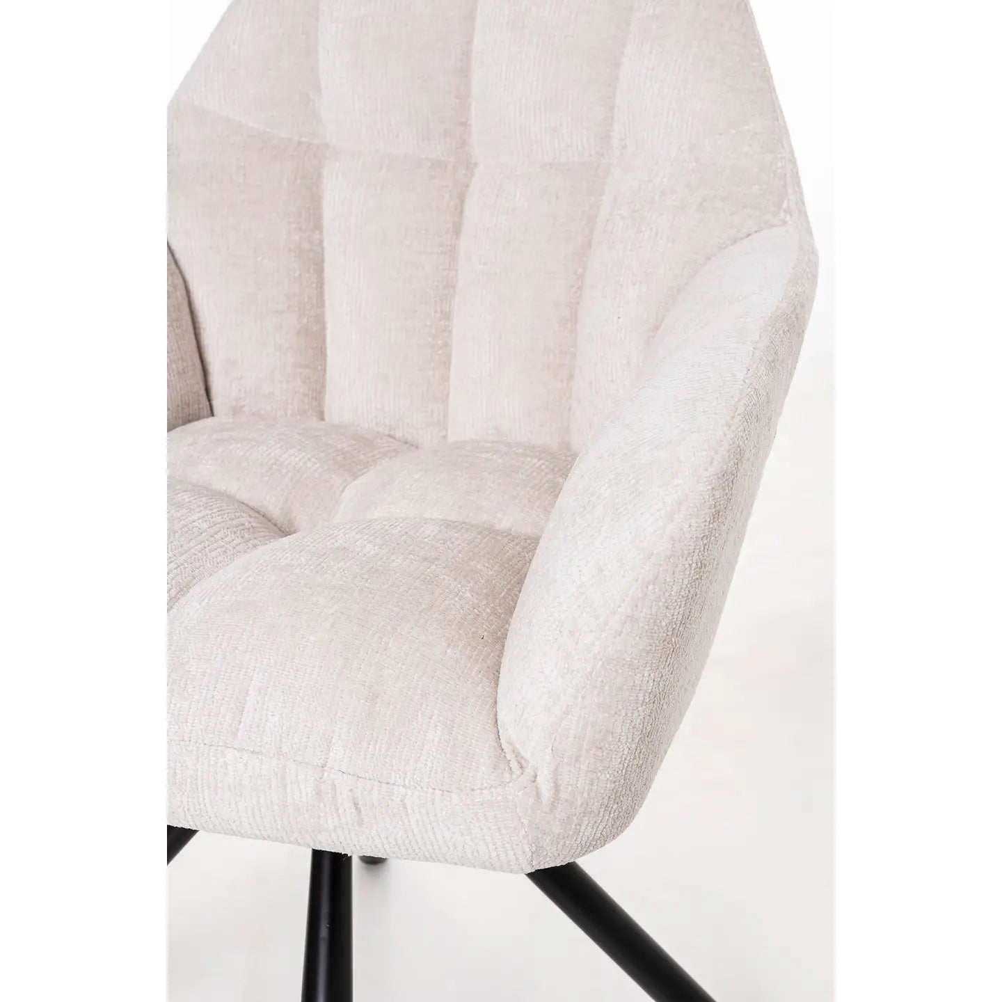 Iris Chair