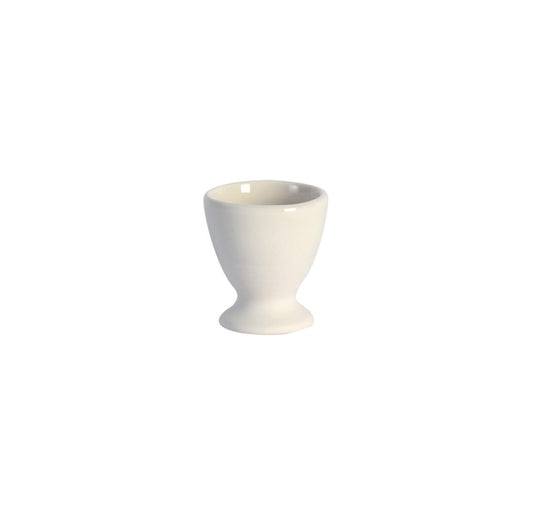 Nero Espresso Cup