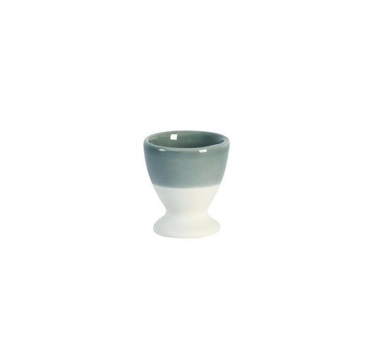 Nero Espresso Cup