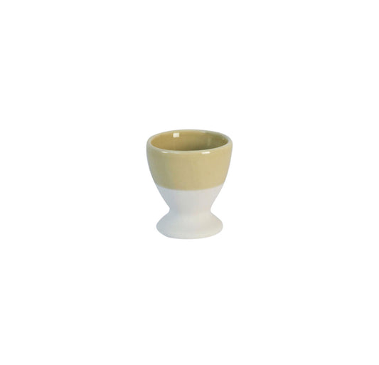 Nero Espresso Cup