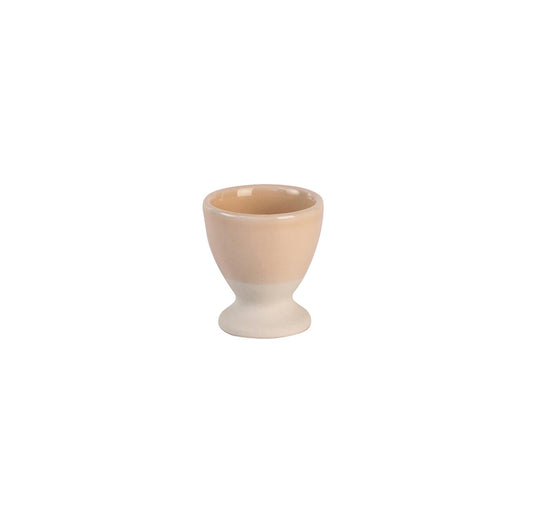 Nero Espresso Cup