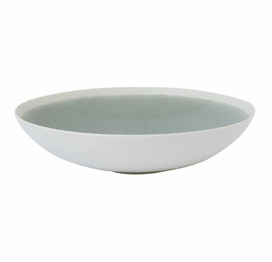 Nero Espresso Cup