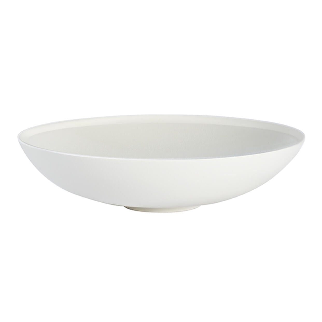Nero Espresso Cup