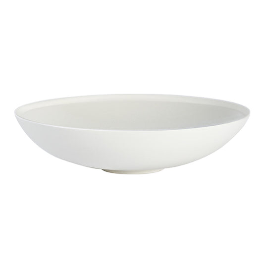 Nero Espresso Cup
