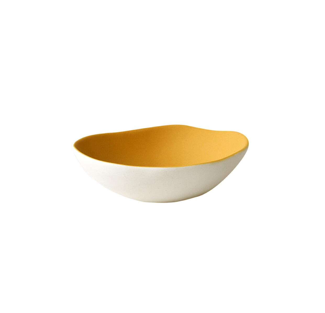Coupelle M Jardin de Maguelone Curcuma