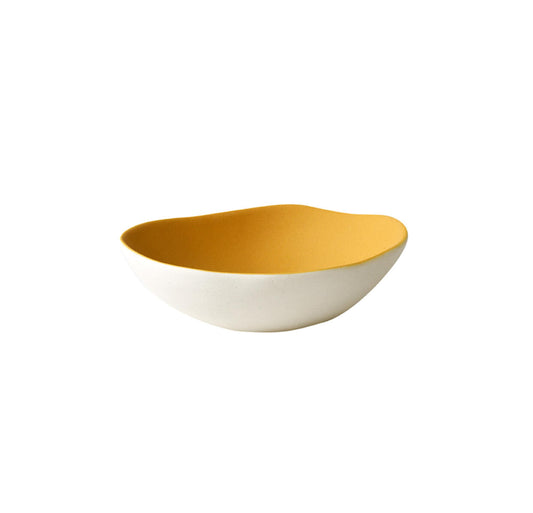 Coupelle M Jardin de Maguelone Curcuma