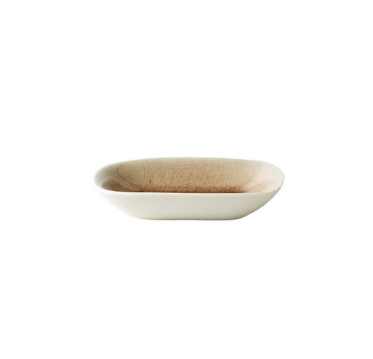 Nero Espresso Cup