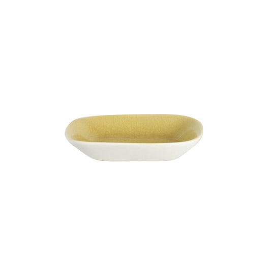 Nero Espresso Cup