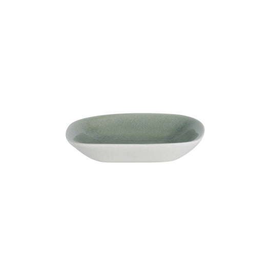 Nero Espresso Cup