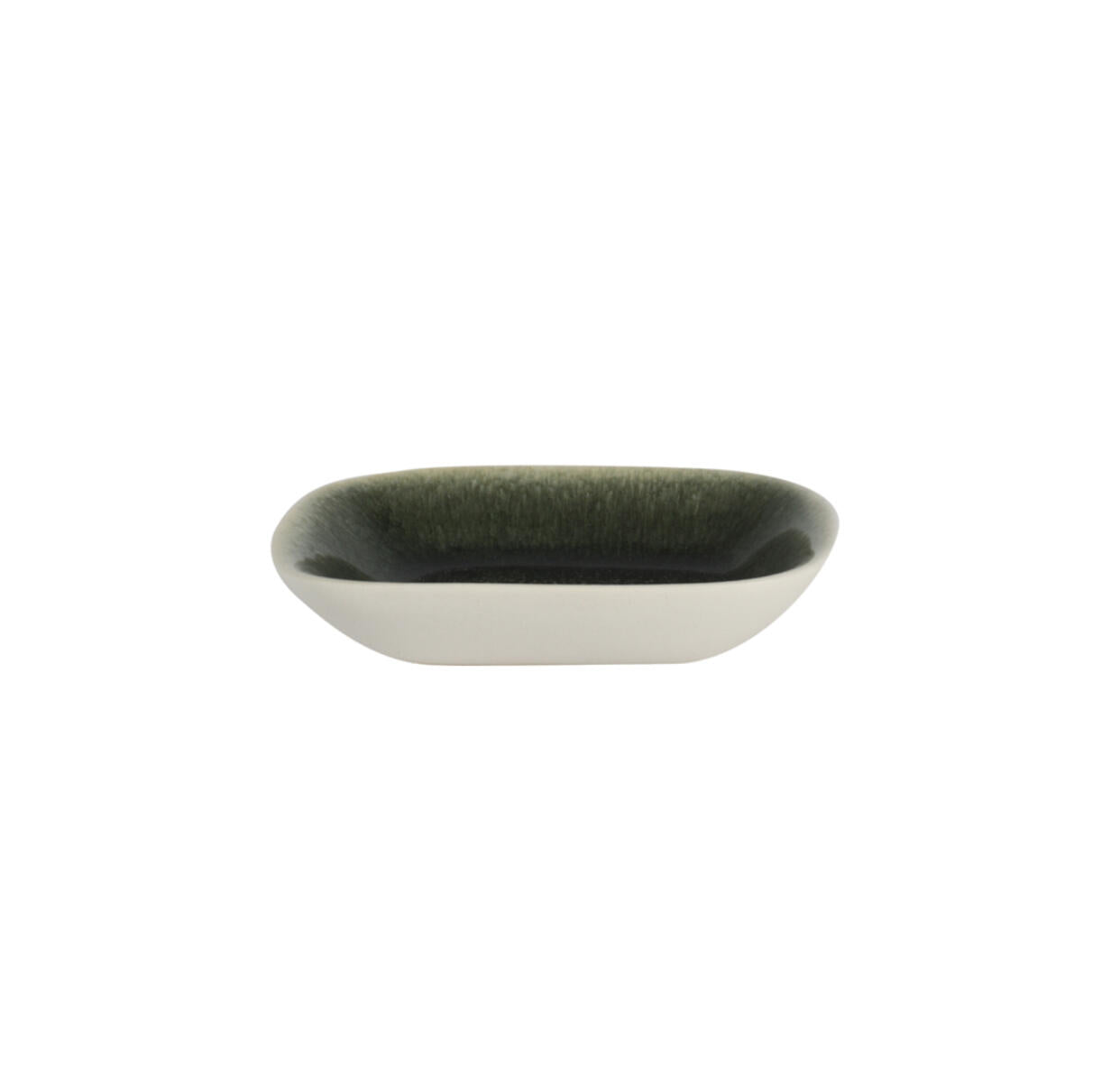 Nero Espresso Cup