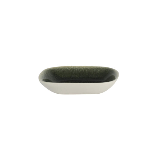 Nero Espresso Cup