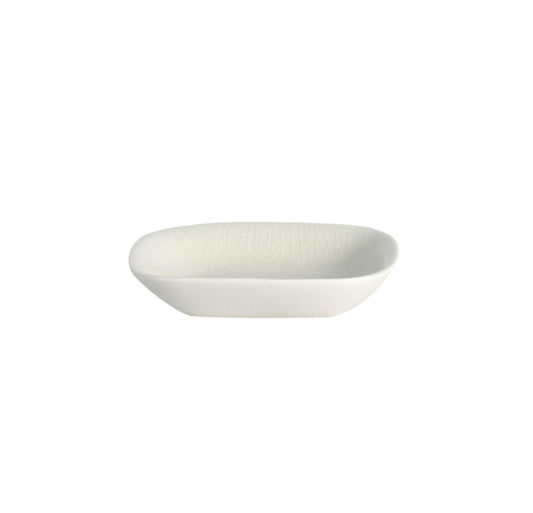 Nero Espresso Cup
