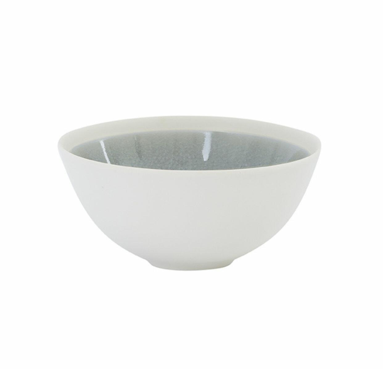 S Epure Cashmere Bowl