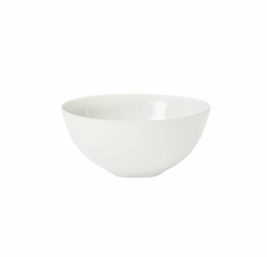 Bol XS Epure Quartz